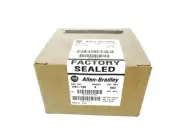 ALLEN BRADLEY 1794-TBN SER. A DATE: 2004 NSFS