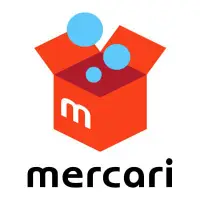 在飛比找蝦皮購物優惠-日本 手機拍賣 一口價 代標 代購 mercari fril