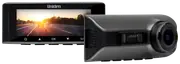 Uniden IGO CAM 90 - 4K Smart Dash Cam with 3.16” Wide Angle LCD Colour Screen