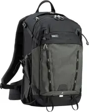thinkTANK - Mindshift BackLight 26L Photo Daypack - Slate Black