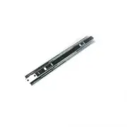 Midea 12231000006266 Bracket (Right)