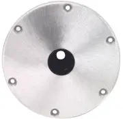 Attwood Marine 67904 Snap Lock DOCK HARDWARE & FASTENERS