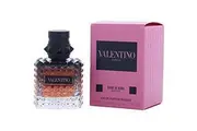 Valentino Donna Born In Roma Intense By Valentino Eau De Parfum Intense Spray 1 Oz