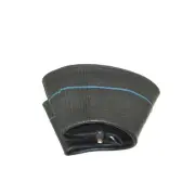 3.50-8 Inner Tube for KV75 MT1 Z50 Z50R Z50J Mini Trail Monkey Bike