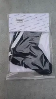 Assos Winter Plus Overshoes cycling Thermal NEW Size 1