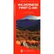 Wilderness First Aid: A Folding Pocket Guide to Common Sense Self Care