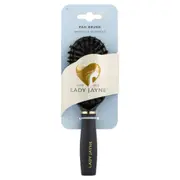 Lady Jayne Purse-Sized Styling Brush