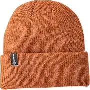 Fox Racing Men's Machinist Beanie