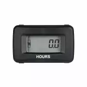 Hour meter For Generac LP5500 Propane Generator