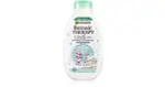 Garnier Botanical Therapy Kids Shampoo & Detangler - 400ml