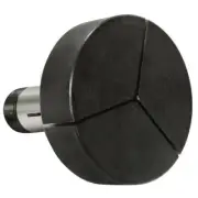 4'' Precision 5c Step Collet Lathe Fixture Machinist Tool