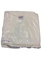 Global Knowledge Shirt XLarge. New in package. IT Experts Hanes