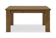 WILLOWBROOK 1500 Square Dining Table