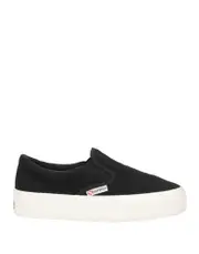 [SUPERGA] SUPERGA Sneakers - Item 17848677