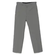[Kaptain Sunshine] Kaptain Sunshine-Jeans-Uomo 30