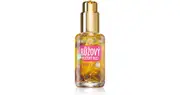 [Purity vision] Organic Rose Skin Oil with Prickly Pear and Q10 45 ml