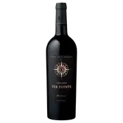2019 Tutiac Origines Ter Pointe Blaye Côtes de Bordeaux Rouge 12.5% - Buy Online | The Wine Collective Marketplace