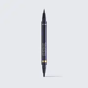 Little Black Liner Thick. Thin. Ultra-Fine.