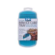 Joie Mini Ice Cube Tray