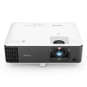 BenQ 4K HDR Short Throw Console Gaming Projector TK700STi