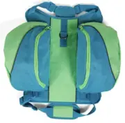 Youly the Adventurer Dog Backpack Harness, XL