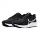 Nike Air Zoom Pegasus 39 飛馬 DM0174001 Sneakers542