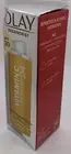 Olay Regenerist Vitamin C + Peptide 24 Hydrating Moisturizer SPF 30 Exp 11/2025