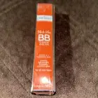 Purlisse Blush Glow BB Cheek Color in Vivid Coral 10 ml .34oz Pink Orange Makeup