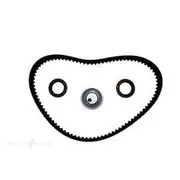 Bearing Wholesalers Timing Belt Kit - TB304