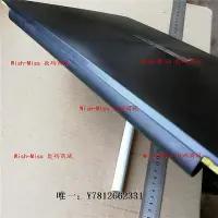 在飛比找Yahoo!奇摩拍賣優惠-電腦零件華碩Asus X553M F553 X503M X5