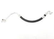 PEUGEOT 208 MK2 P21 Refrigerant Pipe 9826365880 New Genuine