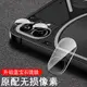 nothing Phone1鏡頭膜nothingphone1后攝像頭保護one相機鏡貼模Phone1配件罩a063手機攝影照相機電話全包鏡面