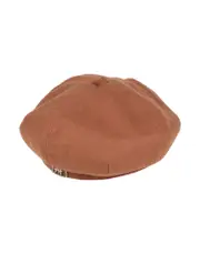 [ALBERTA FERRETTI] ALBERTA FERRETTI Hats - Item 46951132