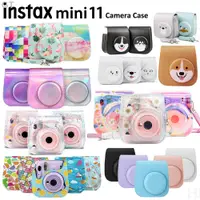 在飛比找蝦皮購物優惠-GT-Instax Mini 11 Mini 8/8+ Mi