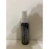 在飛比找蝦皮購物優惠-【OGUMA水美媒】秘之湧水美媒50ml