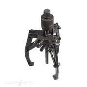 Toledo Concentric Puller 2/3 Leg - 5t - 246102