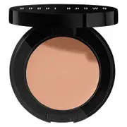 Bobbi brown CONCEALER - Full coverage of dark circles Bisque