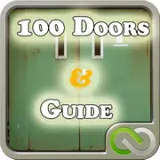 Android & iOS: 100 Doors Cheats & Guide