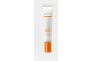 Sukin: Glow Active-C Vitamin C Dark Spot Corrector (15ml)