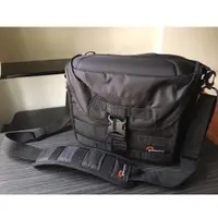 在飛比找旋轉拍賣優惠-(近全新)Lowepro protactic sh 180 