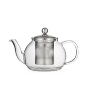 Leaf & Bean Camellia Teapot w/ Filter 800ml