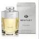 Bentley For Men 賓利同名男性淡香水60ML/100ML｜期間限定◆秋冬迷人香氛