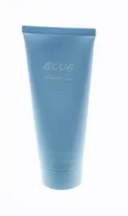 Blue by Kenneth Cole 3.4 fl oz Hair and Body Wash For Men