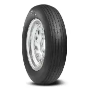 Mickey Thompson 90000000815 MT ET Front Tire 25.0/4.5-15