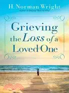 在飛比找三民網路書店優惠-Grieving the Loss of a Loved O