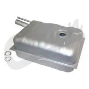 Crown Automotive Fuel Tank For Jeep CJ5 / CJ6 / CJ7 / C104 Commando J5355314 (for: Jeep)