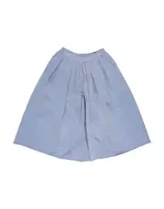 [LE PETIT COCO] LE PETIT COCO Shorts & Bermuda Shorts - Item 35461577