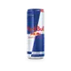 Red Bull 紅牛能量飲料355ml-1箱