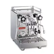 La Pavoni Cellini EVO - Commercial Coffee Machines (La-Pavoni-Cellini-EVO-CMT)