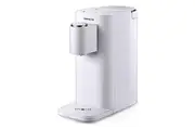 Joyoung FA-W20 Instant Water Dispenser 2L Water Boiler